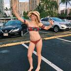 gabiarnold (Gabi Arnold) free OnlyFans Leaked Videos and Pictures 

 profile picture