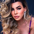 Onlyfans leaks gabilins 

 profile picture