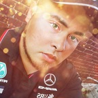 gabino_armani (Gabino Aguilera) free OnlyFans Leaks 

 profile picture