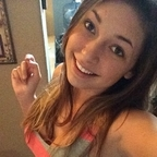 Download gabis OnlyFans videos and photos for free 

 profile picture