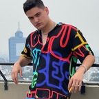 Onlyfans leaks gabops97 

 profile picture