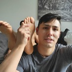 Onlyfans leaked gabriel_quito94 

 profile picture