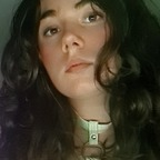 gabriela115 (Gabriella) free OnlyFans Leaks 

 profile picture