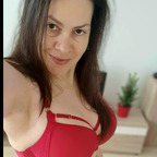 Onlyfans leak gabriela_niemetz 

 profile picture