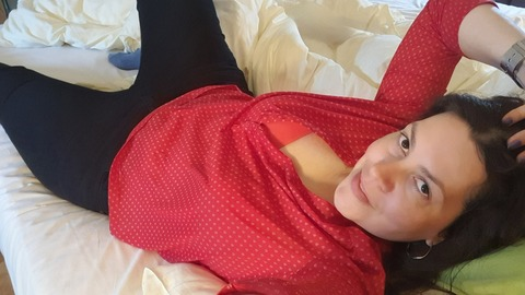 Header of gabriela_niemetz