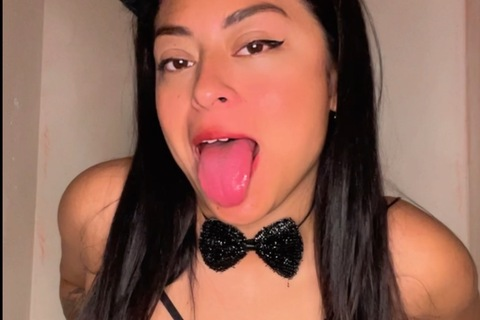 Header of gabrielaaguilar