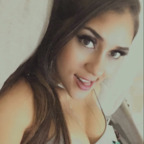 Download gabrielabr OnlyFans leaks for free 

 profile picture