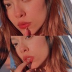 Gabriela Briones gabrielabriones Leaks OnlyFans 

 profile picture