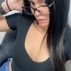 gabrielacisneros OnlyFans Leaked 

 profile picture