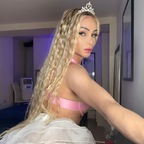 Onlyfans leak gabrielalara 

 profile picture