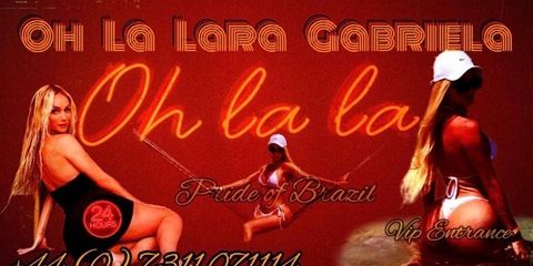 Header of gabrielalara