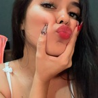 Download gabrielasantamaria OnlyFans content for free 

 profile picture