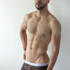 Gabriel (@gabrielatino) Leaks OnlyFans 

 profile picture