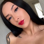 gabrielavillac OnlyFans Leaked Photos and Videos 

 profile picture