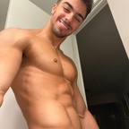 Onlyfans leak gabrieldrummnd 

 profile picture