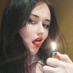 Download gabrielflorenz OnlyFans videos and photos for free 

 profile picture