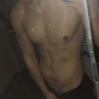 Godsex (@gabrielgod) Leak OnlyFans 

 profile picture