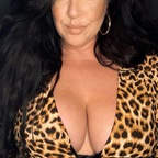 gabriellarose29 (Gabriella Rose) free OnlyFans Leaked Videos and Pictures 

 profile picture