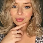 gabriellaxoxo (gabriella b) free OnlyFans Leaked Pictures & Videos 

 profile picture