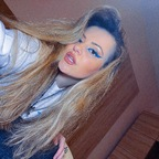 Download gabriellazah OnlyFans videos and photos for free 

 profile picture