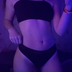 Download gabrielle024 OnlyFans videos and photos for free 

 profile picture