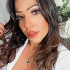 Onlyfans leaked gabrielle_fiore 

 profile picture