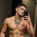 Free access to gabriellxxx Leak OnlyFans 

 profile picture