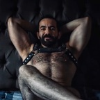 gabrizzio (Gabriel) OnlyFans Leaked Content 

 profile picture