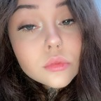 Onlyfans leaks gabs0822 

 profile picture