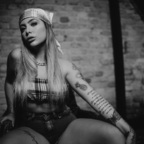 gabssfernandes (Gabs fernandes) free OnlyFans Leaks 

 profile picture