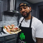 Free access to @gabuary Leak OnlyFans 

 profile picture