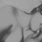 gaby_ternurita OnlyFans Leak 

 profile picture