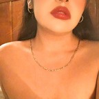 Free access to (gabyadnerb) Leak OnlyFans 

 profile picture