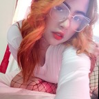 Onlyfans leak gabybeth 

 profile picture