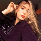 gabycelis OnlyFans Leak 

 profile picture