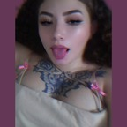Download gabycherety OnlyFans videos and photos for free 

 profile picture