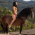 Onlyfans leaks gabygfree 

 profile picture