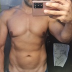 gabymasajes OnlyFans Leak 

 profile picture