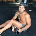 gabriel da rosa (@gabysanchez123) Leak OnlyFans 

 profile picture