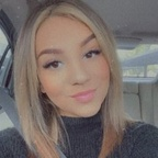 gabzz4278 OnlyFans Leaks 

 profile picture