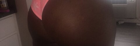 Header of gacollegefarts