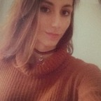 Download gaea.lia OnlyFans leaks for free 

 profile picture