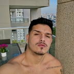 Download gaellgarcia OnlyFans leaks for free 

 profile picture