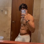 gafgabass (Gabe) free OnlyFans Leaked Content 

 profile picture