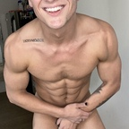 gagec OnlyFans Leaked Photos and Videos 

 profile picture