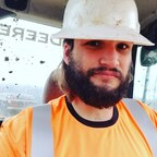 Free access to gageh94 Leaks OnlyFans 

 profile picture