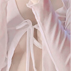 Free access to gagiiiiiixn Leak OnlyFans 

 profile picture