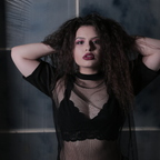 gaia_imperio (GAIA 💋) OnlyFans Leaks 

 profile picture