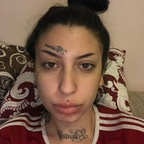 gaiaeccose OnlyFans Leaks 

 profile picture