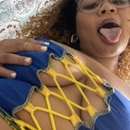 gaialotus OnlyFans Leaks 

 profile picture